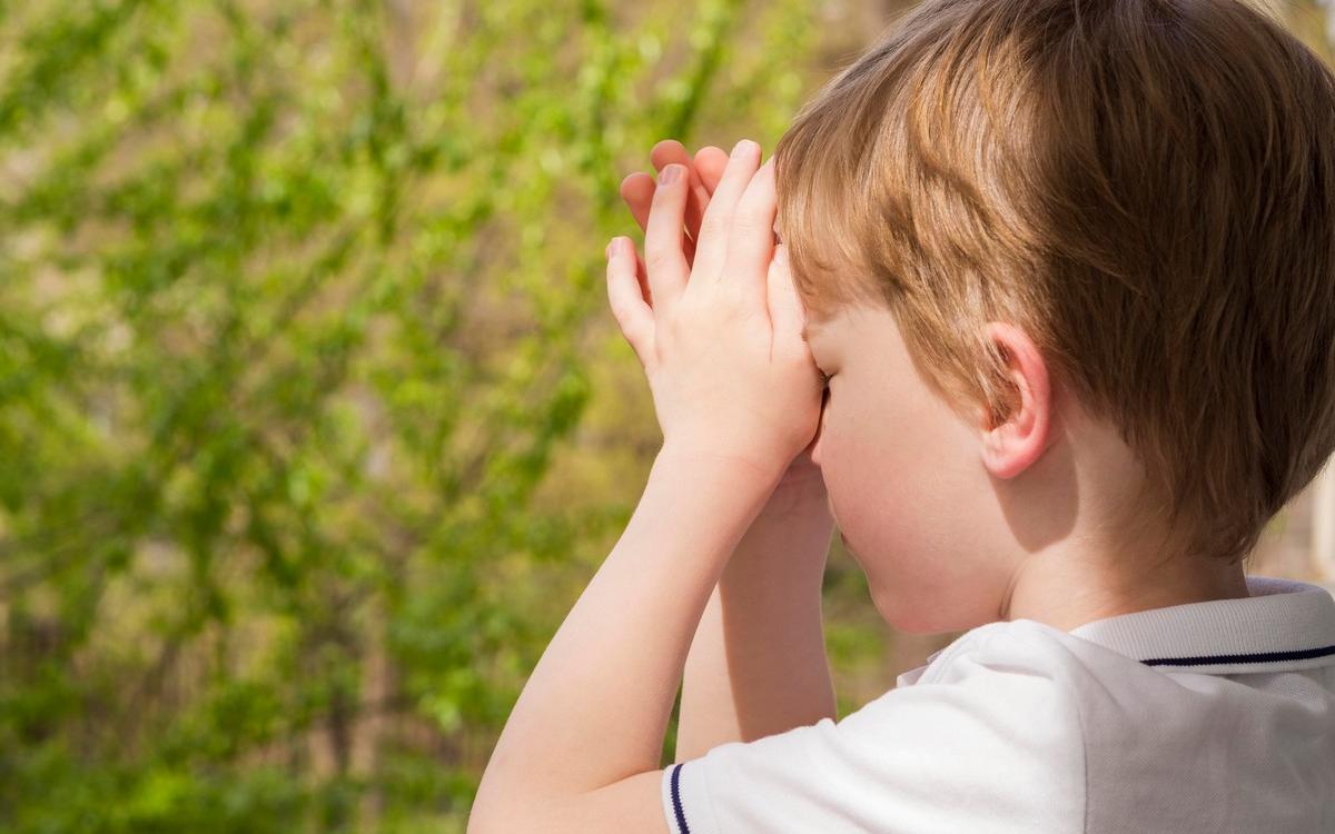 αφρικανική σκόνη 