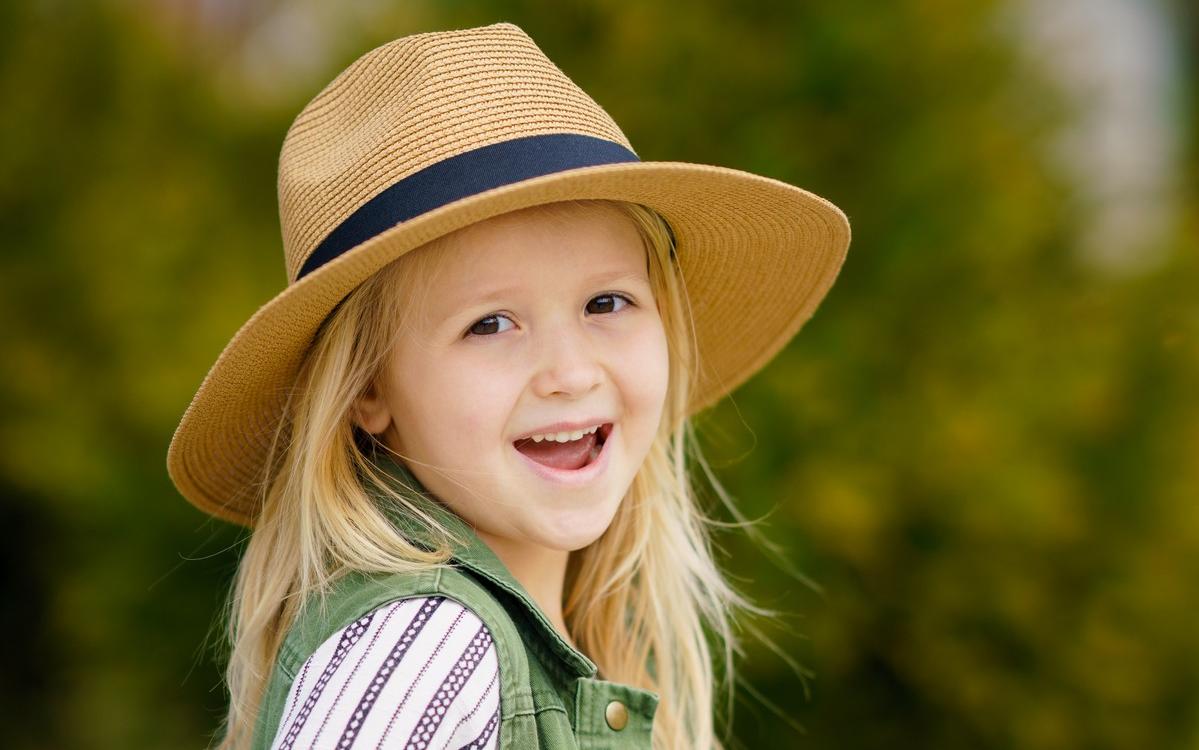 μοναχοπαίδι 