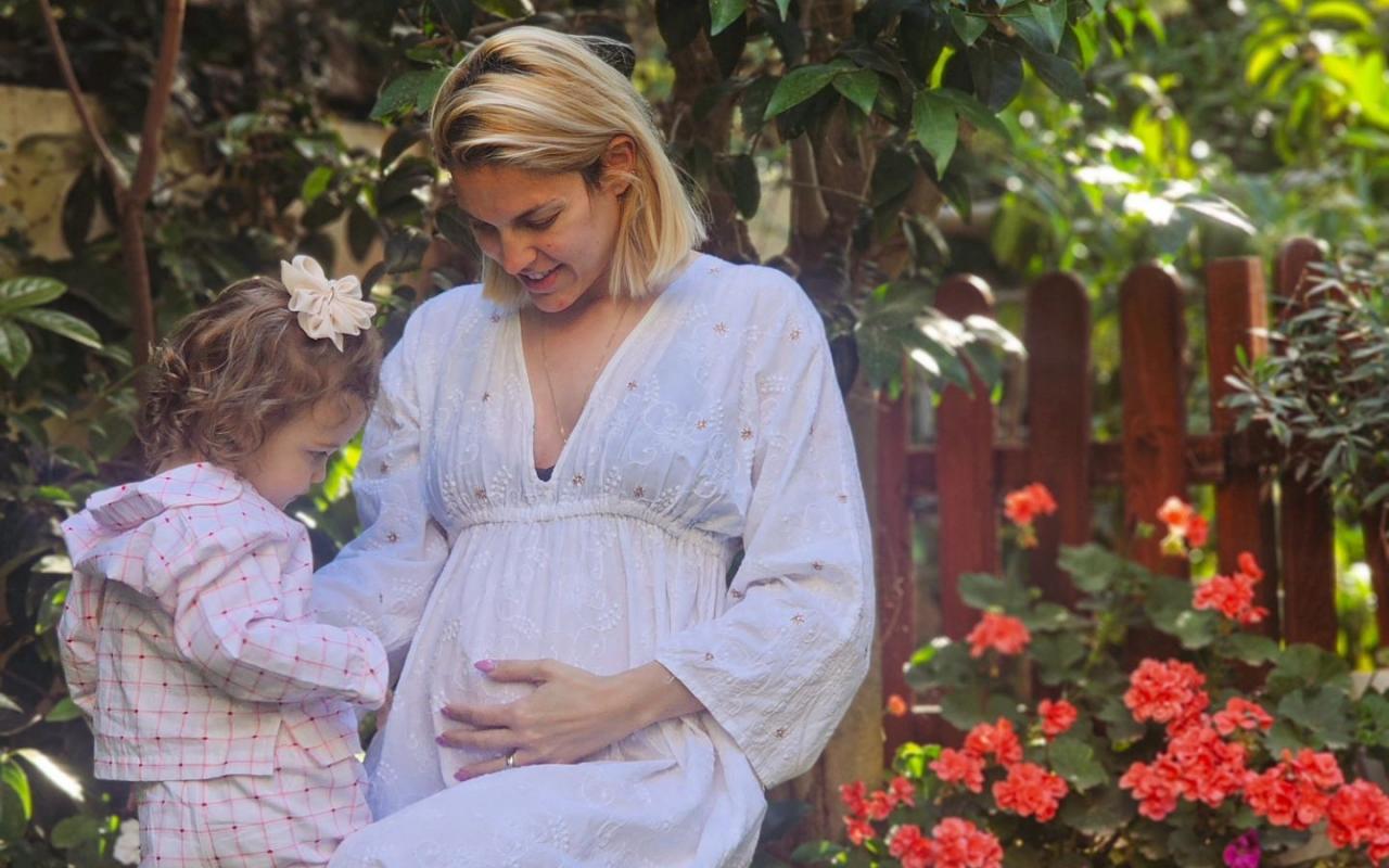 Μαντώ Γαστεράτου 