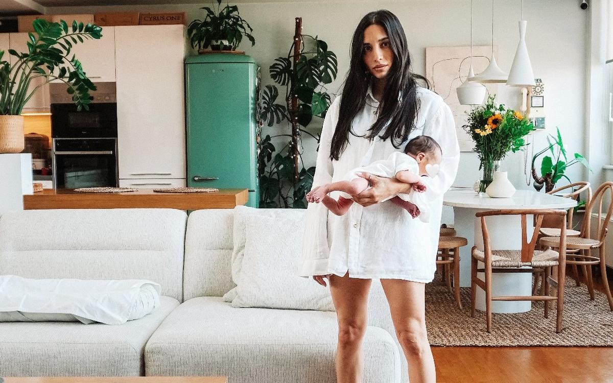 Νάντια Ράπτη