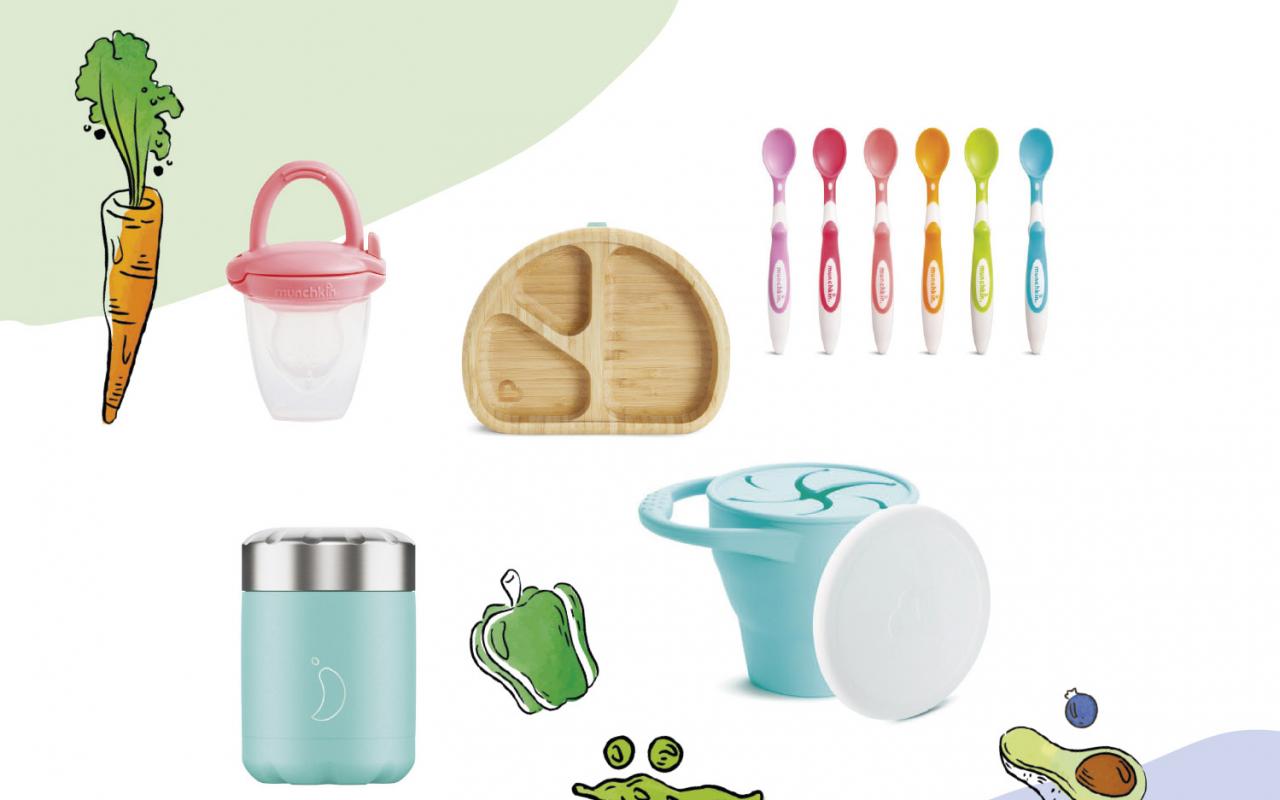 happy mommy happy baby