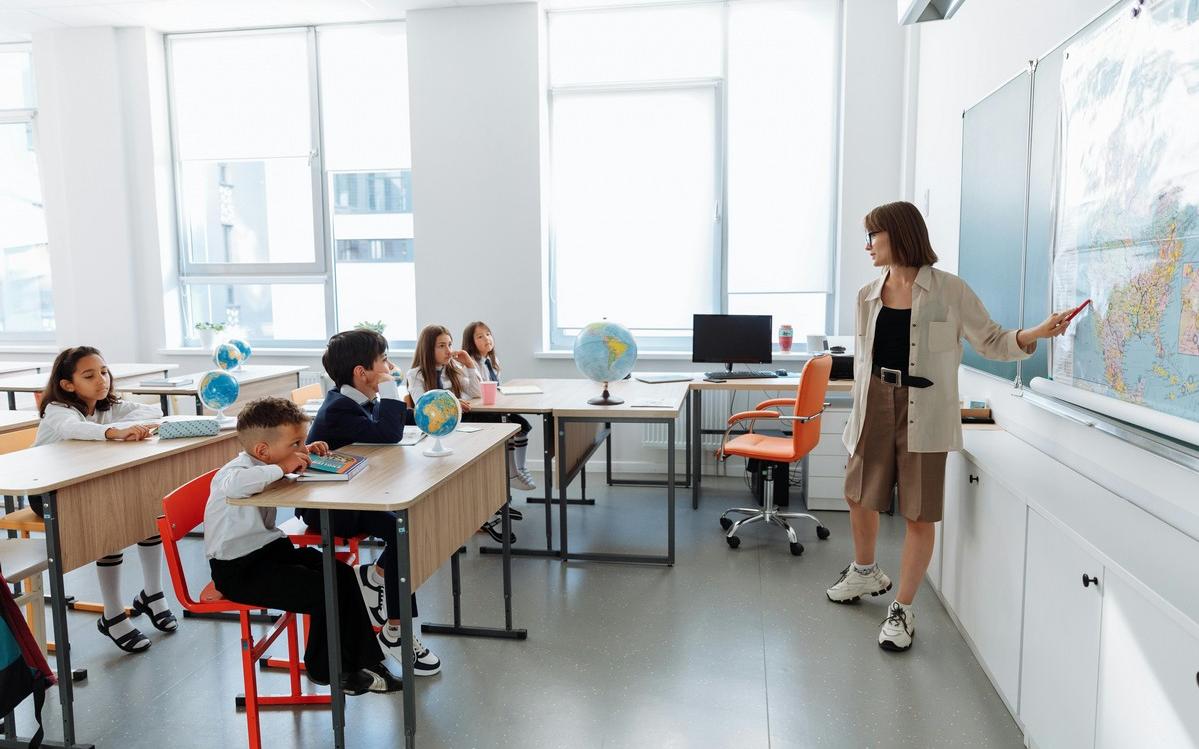 κλειστά σχολεία