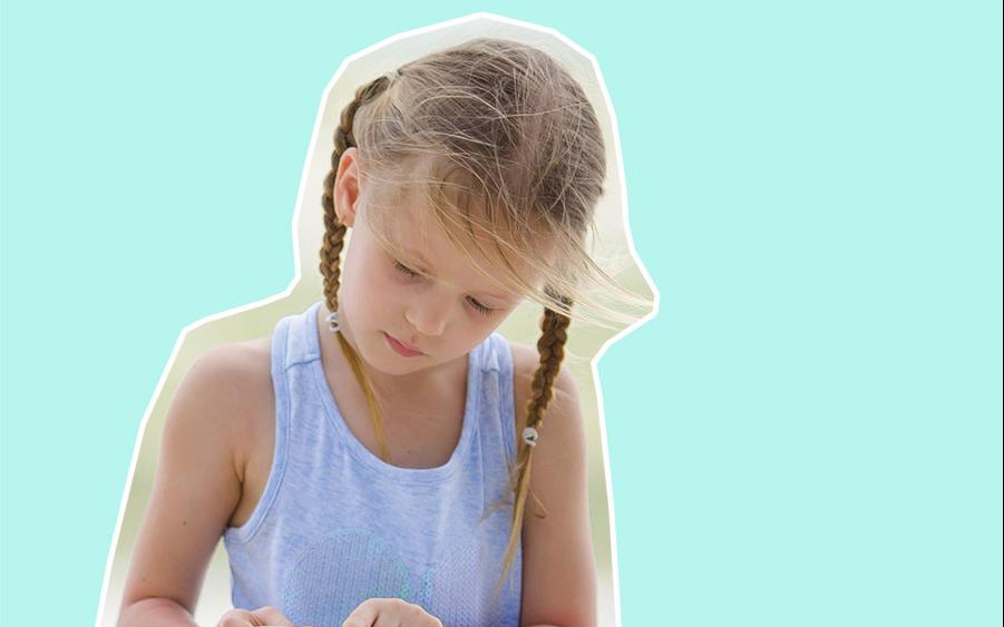 πώς θα αγαπήσει το παιδί μου το διάβασμα 