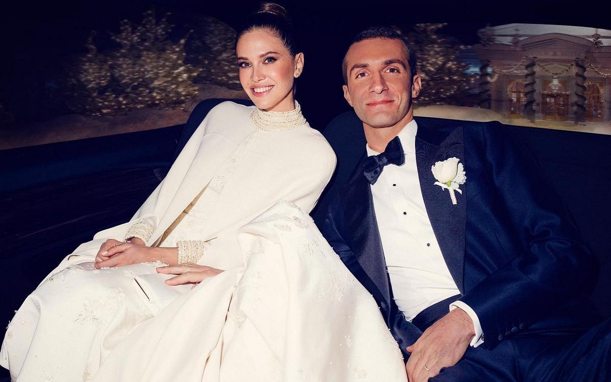 Σταύρος Νιάρχος 