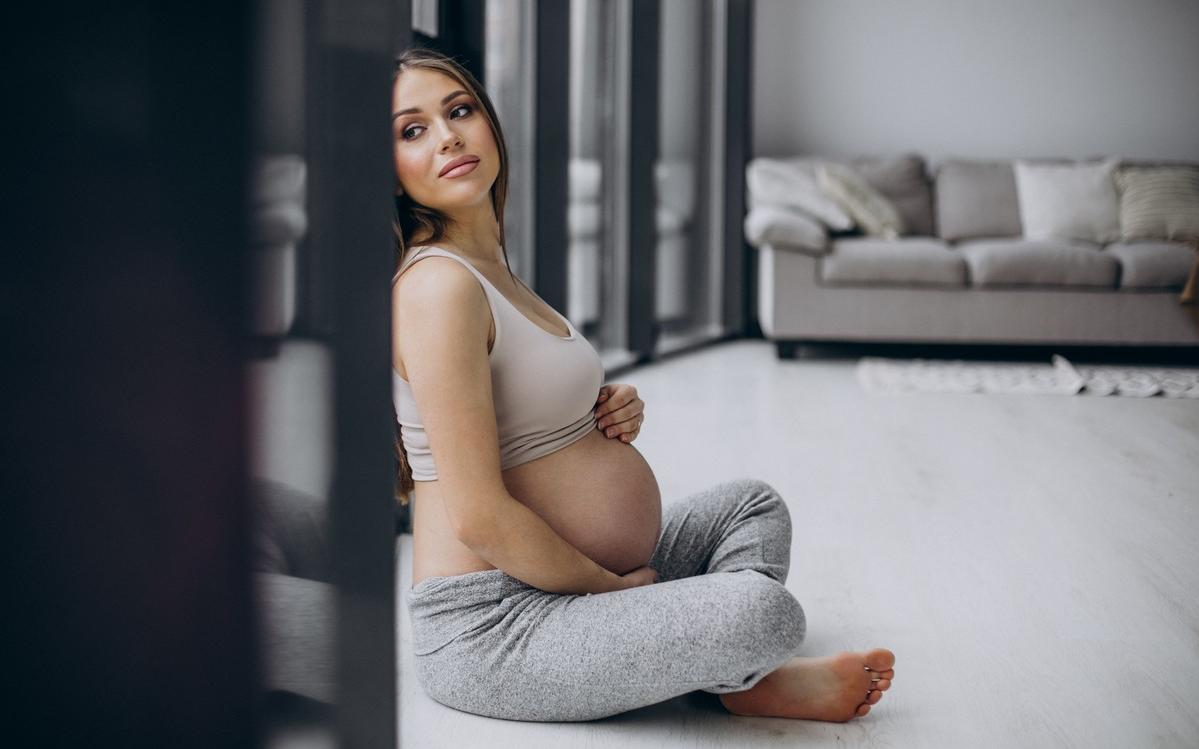 κέντρα φυσικού τοκετού 