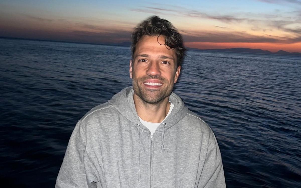 Κωνσταντίνος Αργυρός 