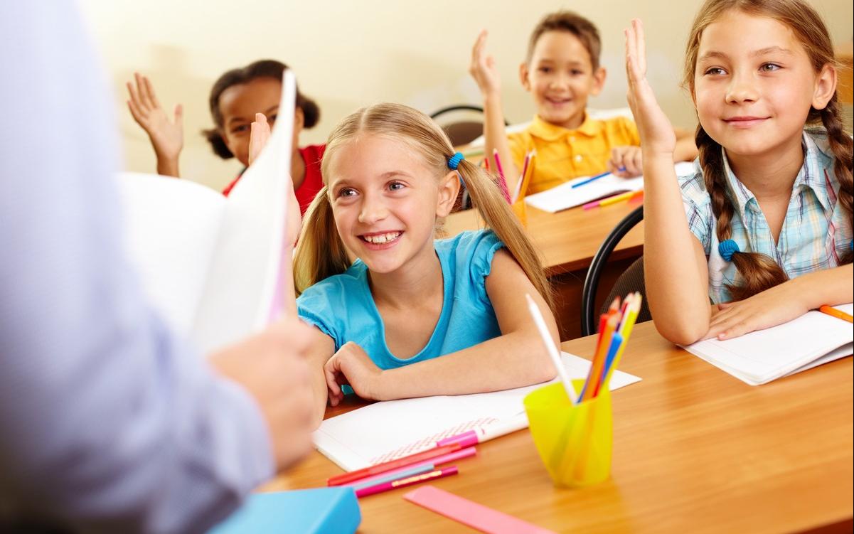 αλλαγές σχολεία