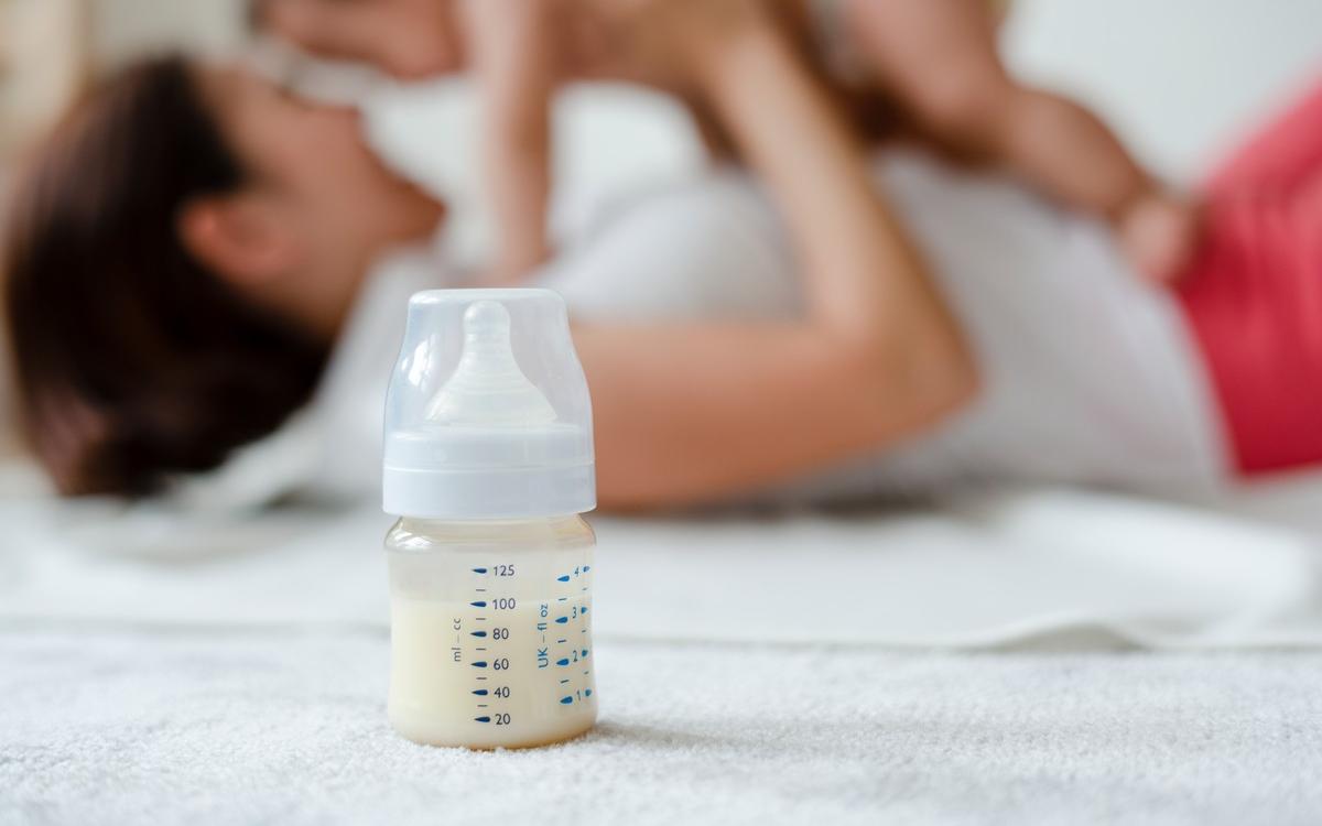 αποστείρωση 