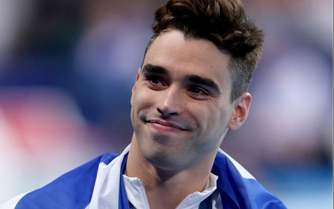 απόστολος χρήστου 