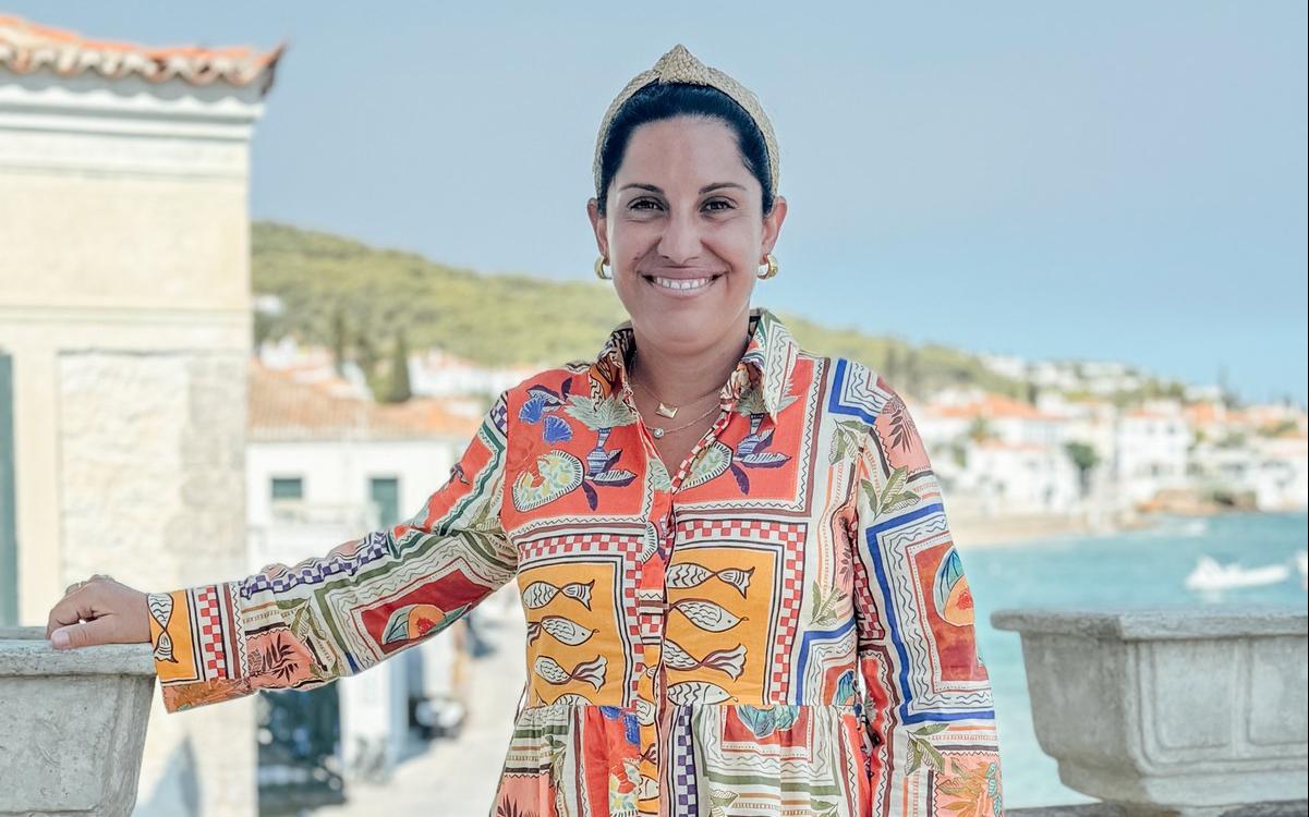 Ευγενία Φραγγιά