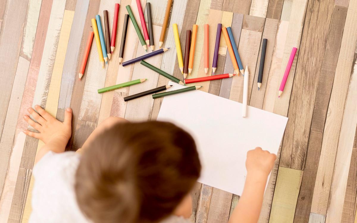 καλάθι του μαθητή 