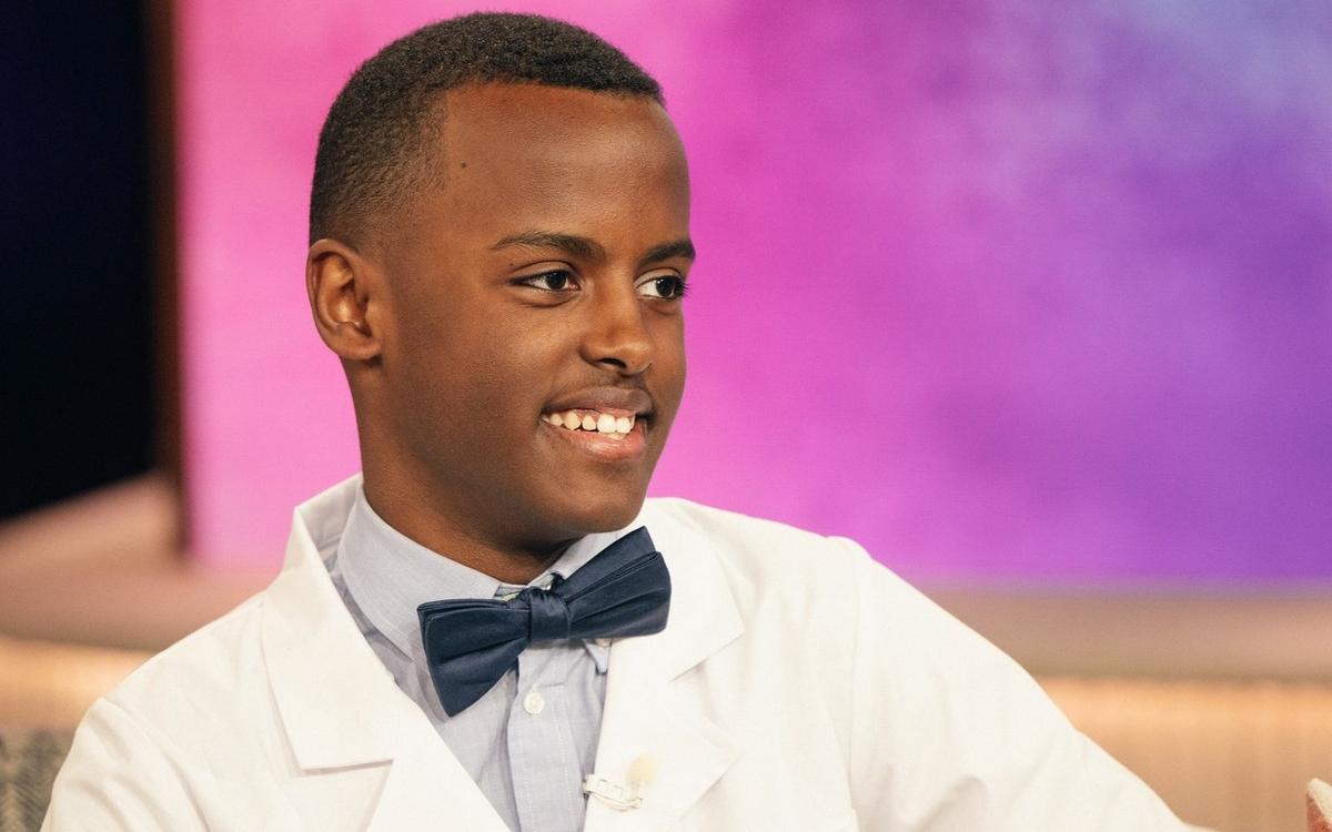 καρκίνος του δέρματος 