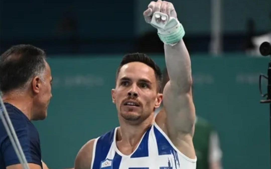 πετρούνιας 