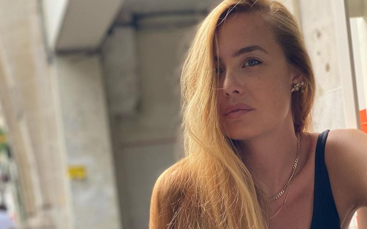 Αντωνία Καλλιμούκου