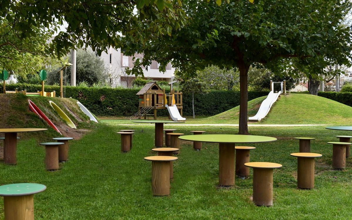 εκπαιδευτήρια δούκα party 