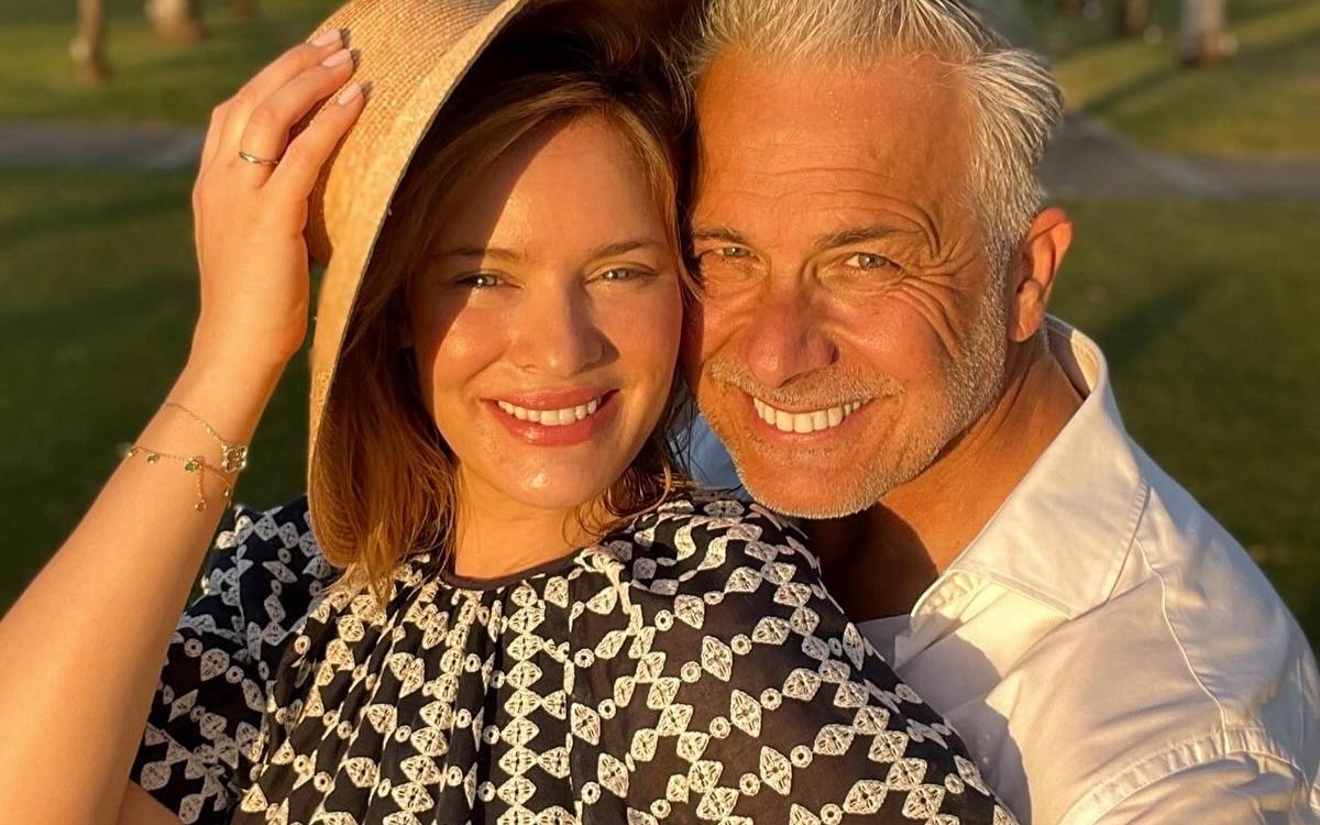 Χάρης Χριστόπουλος 