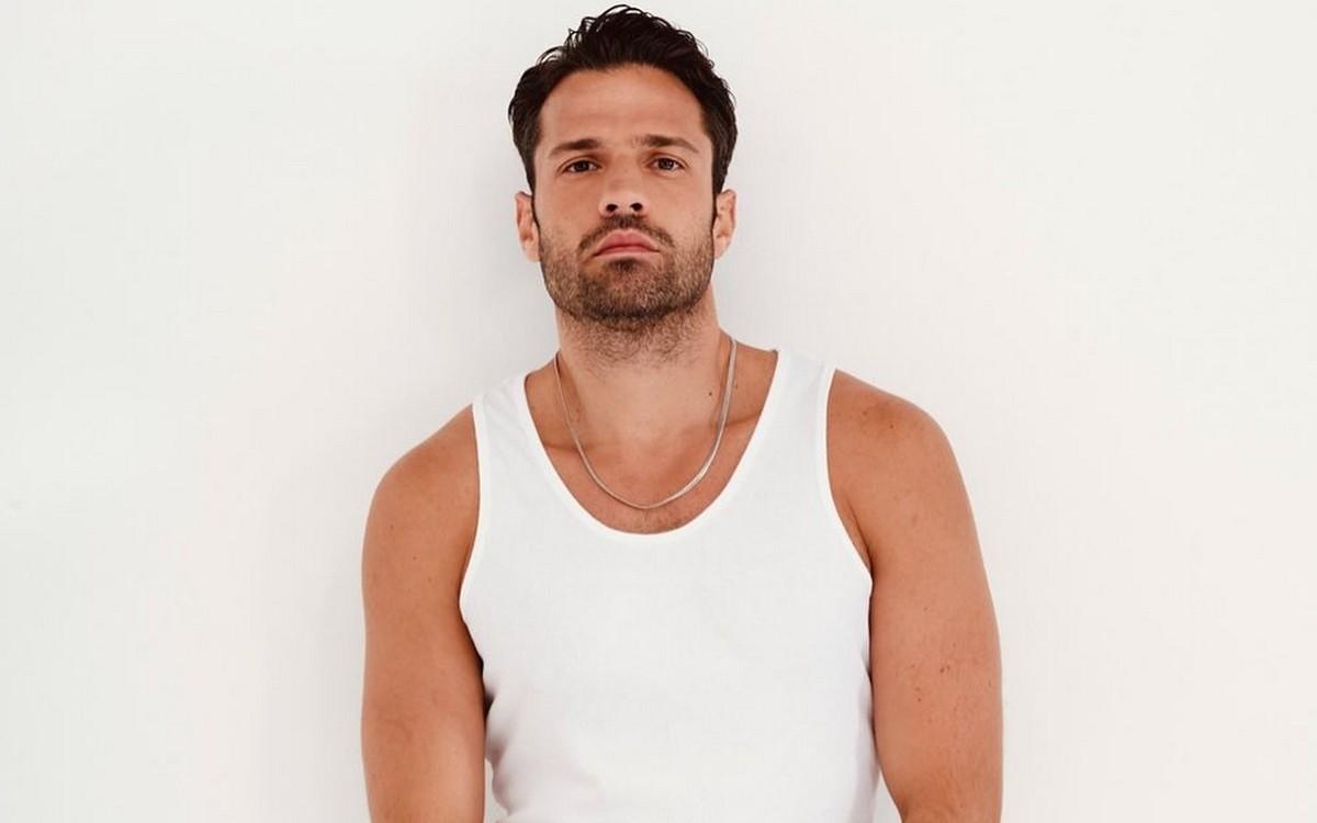 Κωνσταντίνος Αργυρός