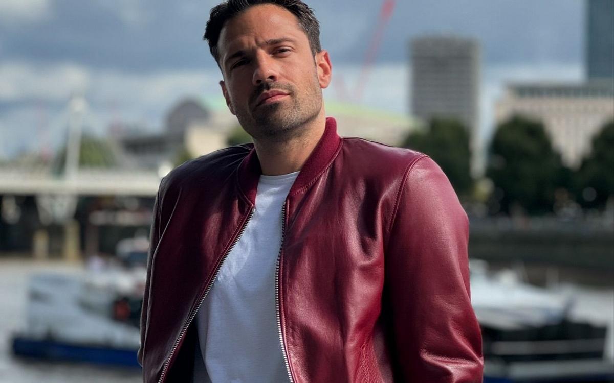 Κωνσταντίνος Αργυρός 