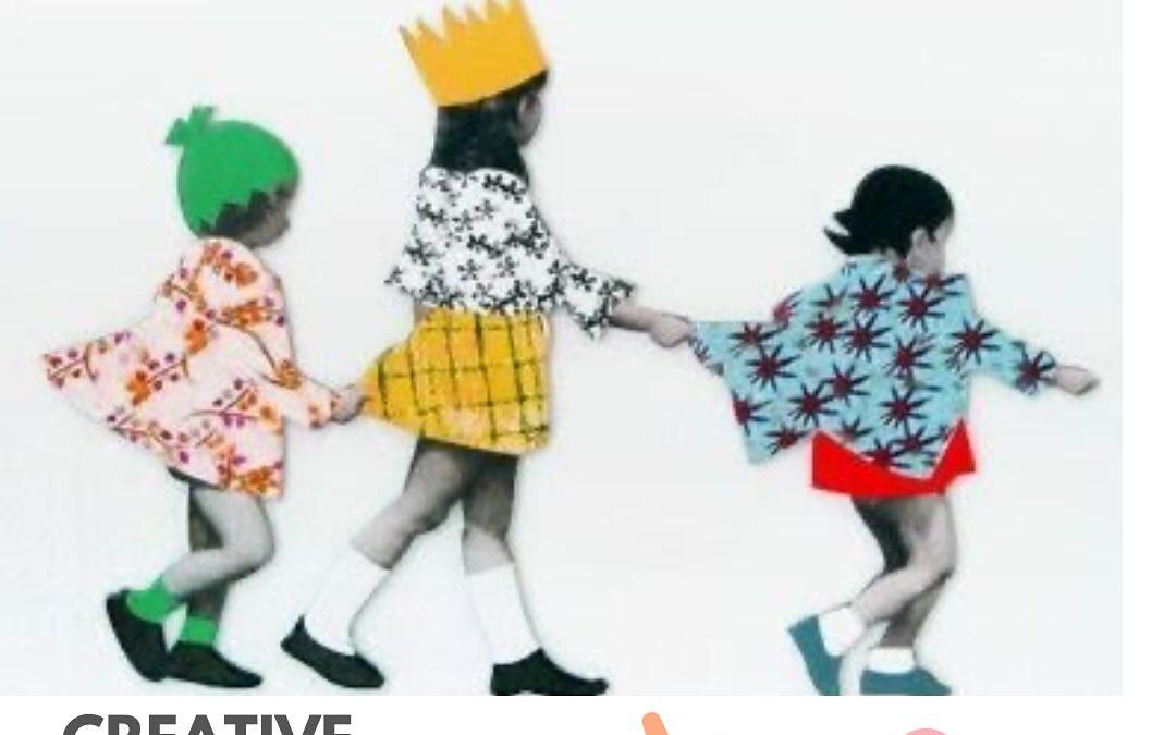 εργαστήρι ματίνα μέγκλα 