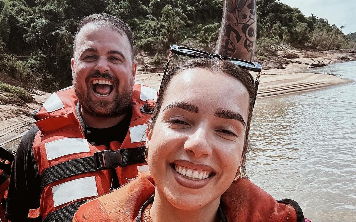 Νικόλας Ράπτης 