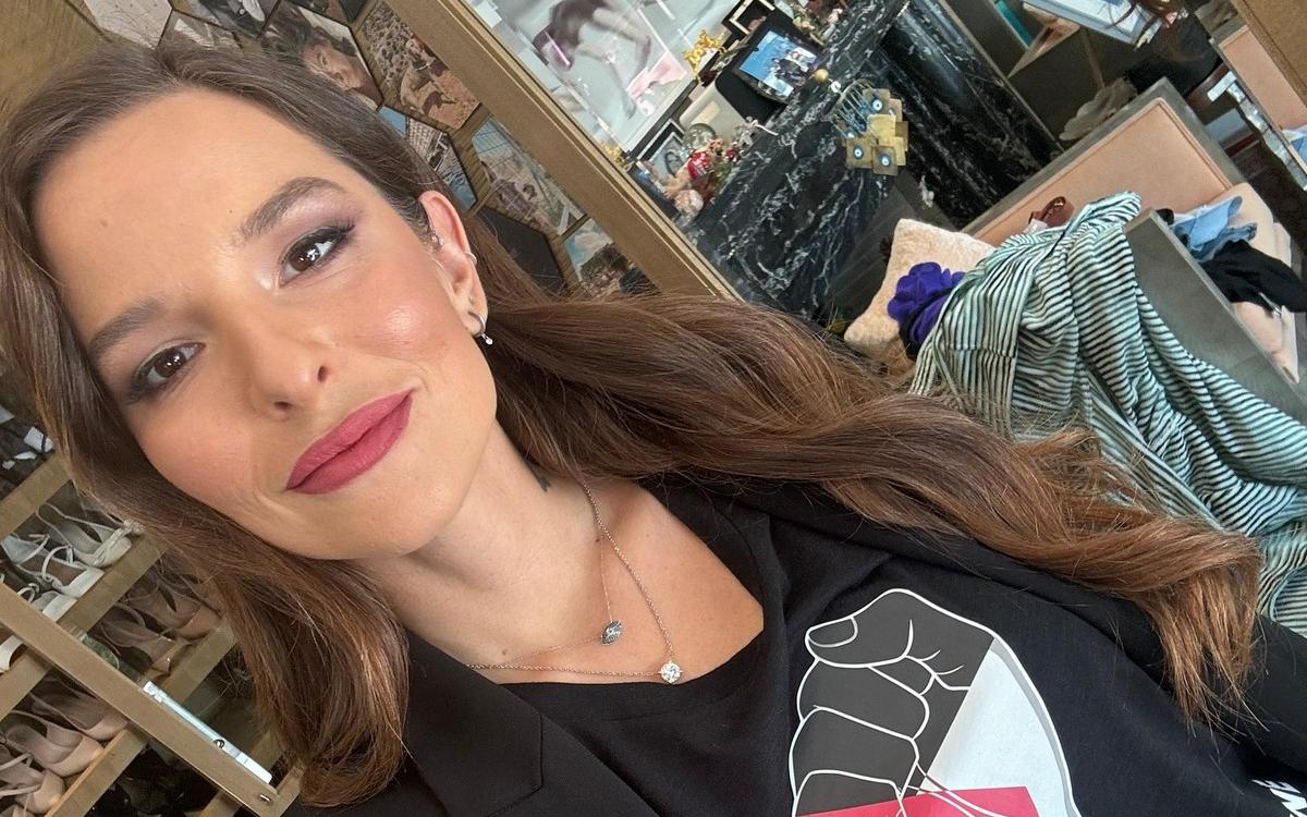 Εριέττα Κούρκουλου