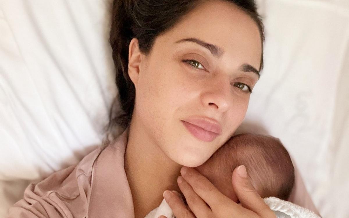 Ευαγγελία Συριοπούλου 