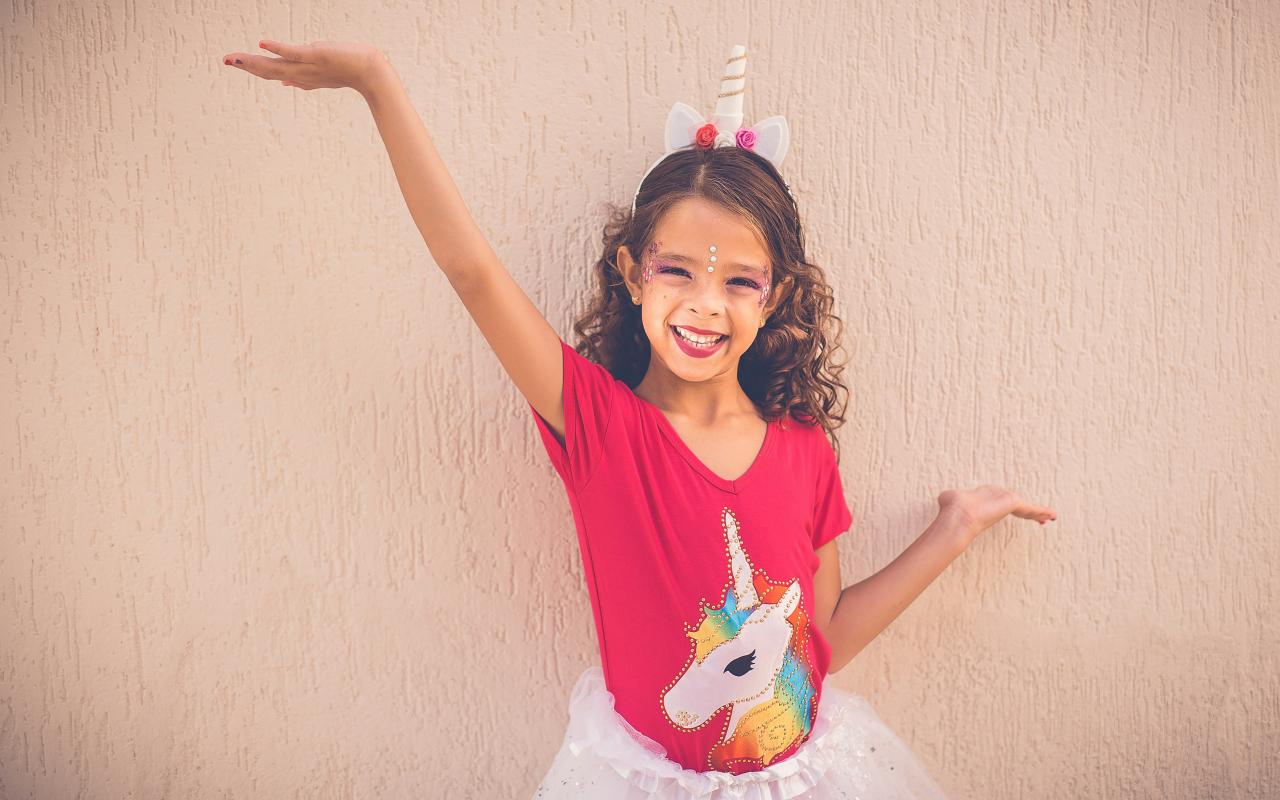 10 μέρη για πάρτι 