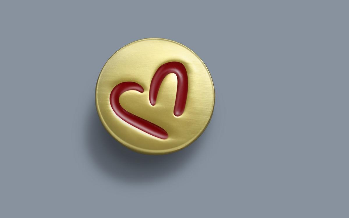 σωματείο ελίζα