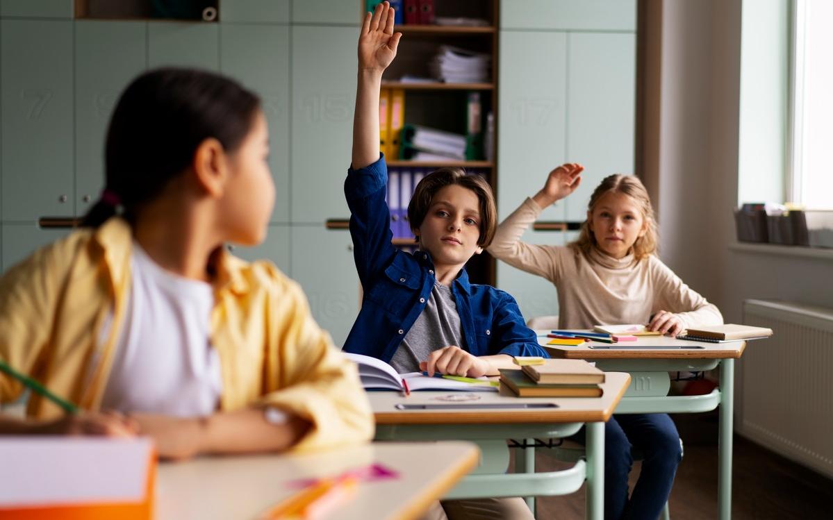 άνοιγμα σχολεία