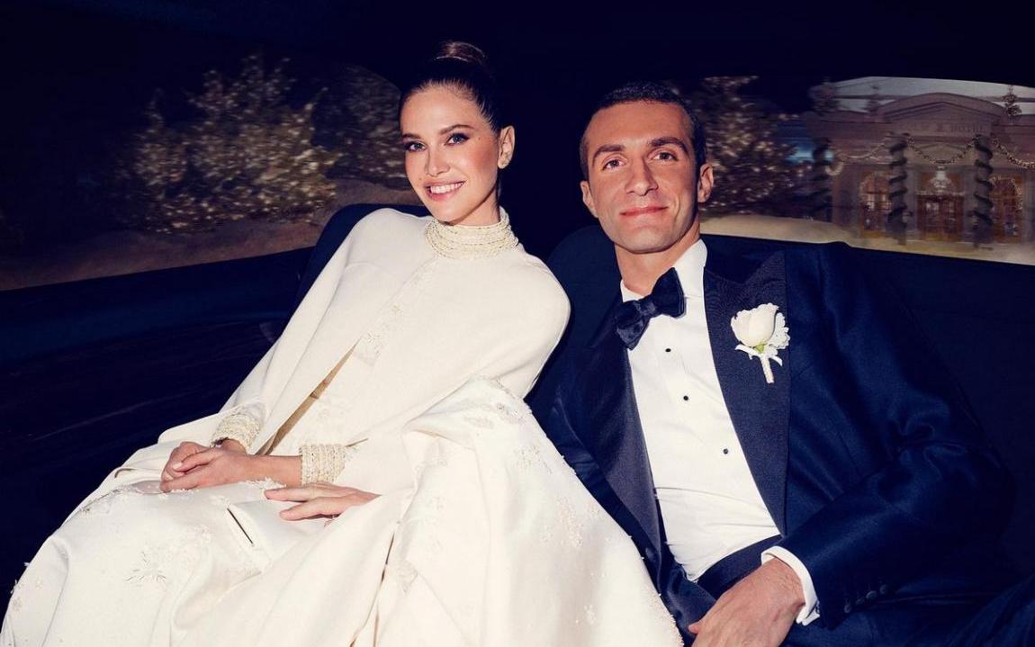 Σταύρος Νιάρχος 