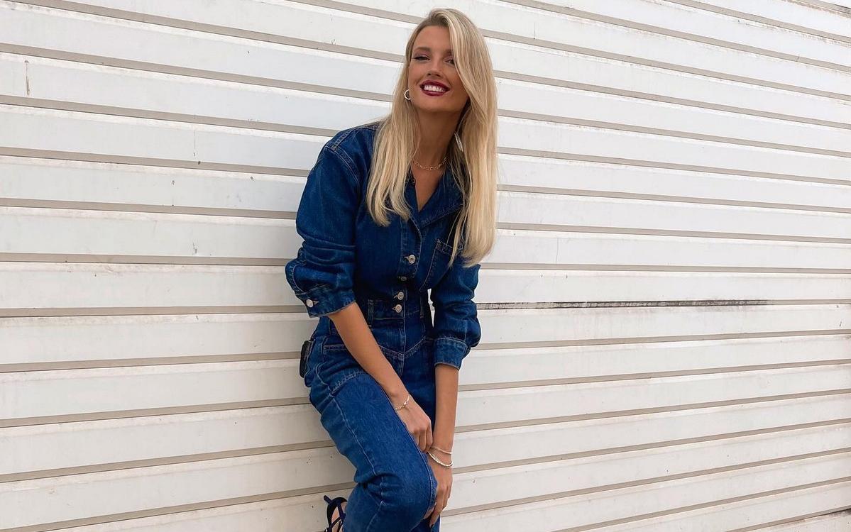 Κωνσταντίνα Κομμάτα 