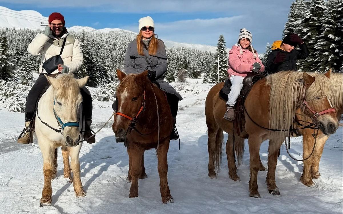 Τάσος Ιορδανίδης 