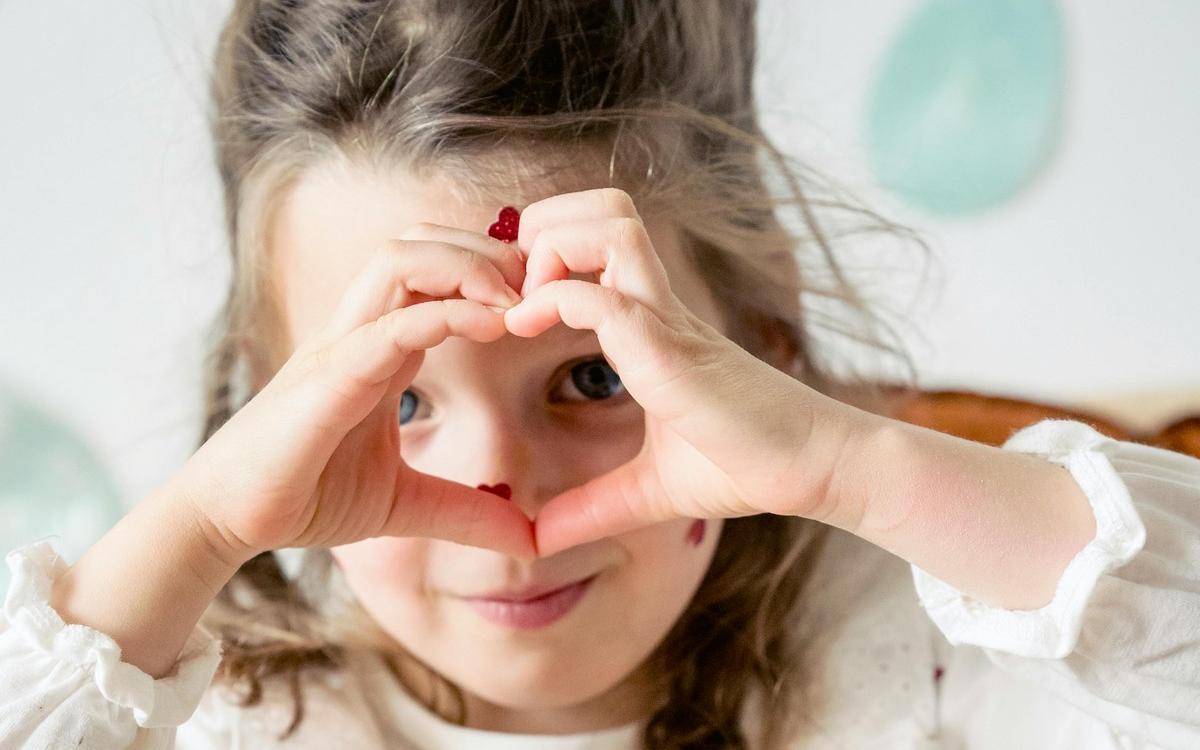 φράσεις παιδί 