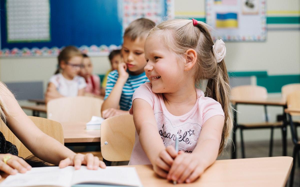 σχολικές αργίες 2025