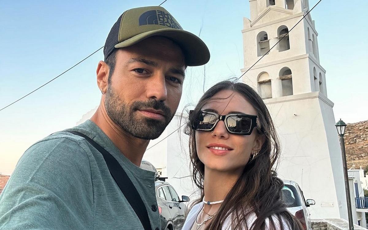 Αντρέας Γεωργίου 