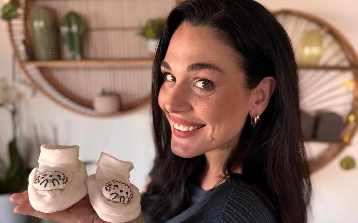 Ιωάννα Τριανταφυλλίδου 