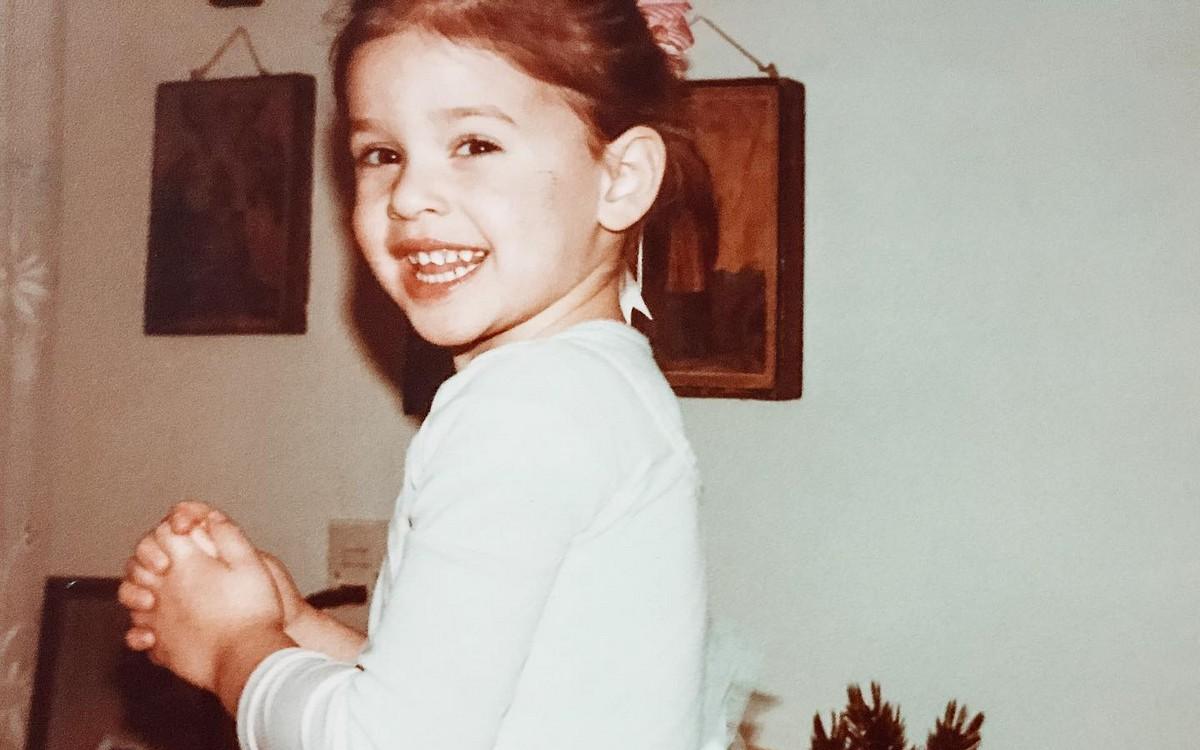 Σίσσυ Χρηστίδου