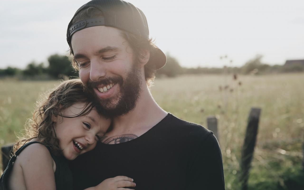 γιορτή του πατέρα ταινίες 