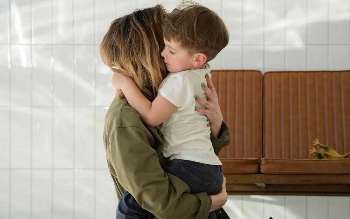 λογοcare γιατί το παιδί μου δεν μιλάει καθαρά 