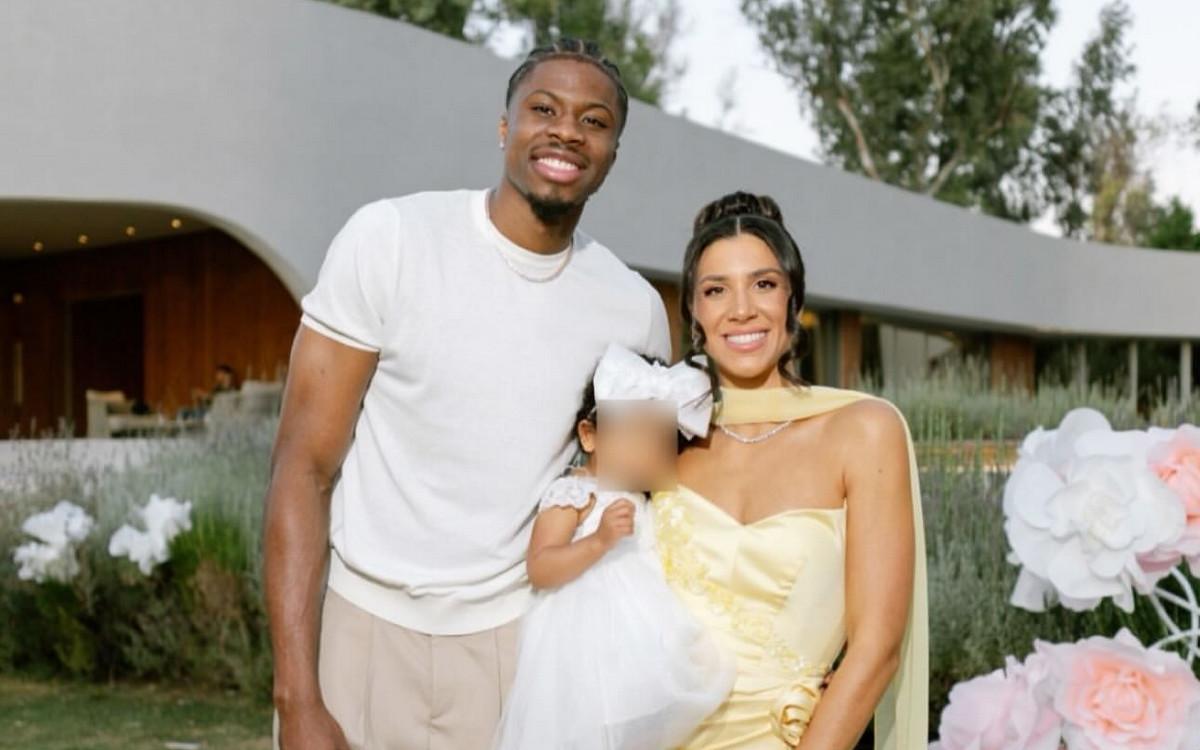 Αντετοκούνμπο