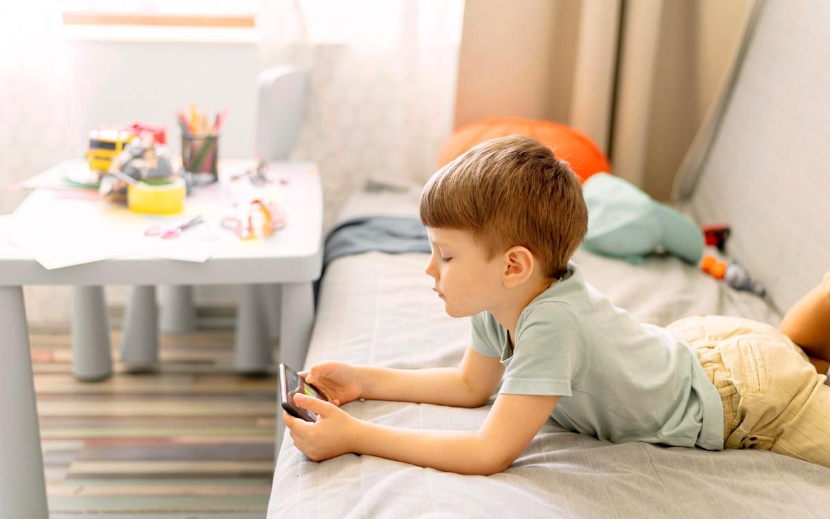 κανόνας του αγκώνα 