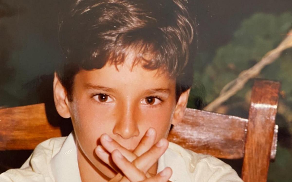 Χριστόφορος Παπακαλιάτης 