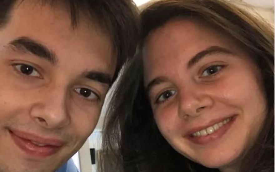 Λένα Σαμαρά