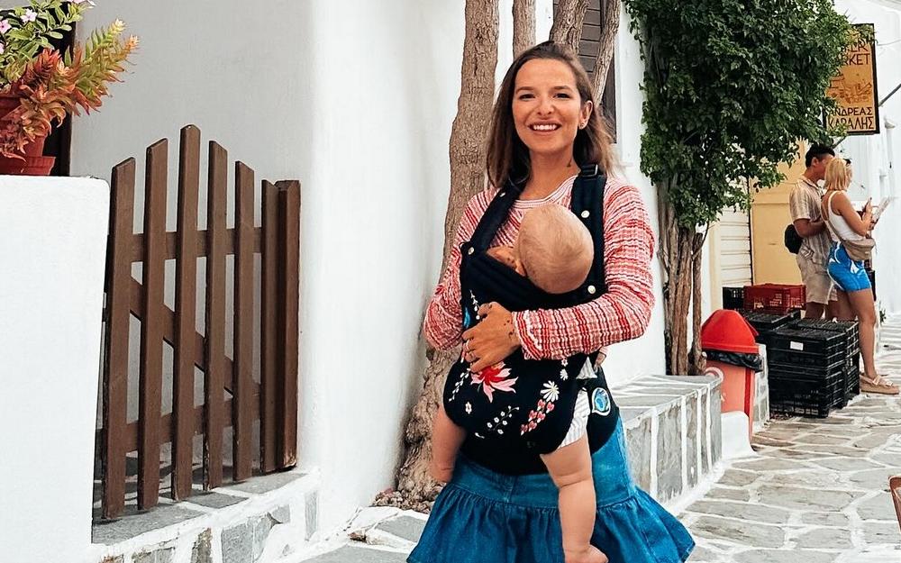 Εριέττα Κούρκουλου 