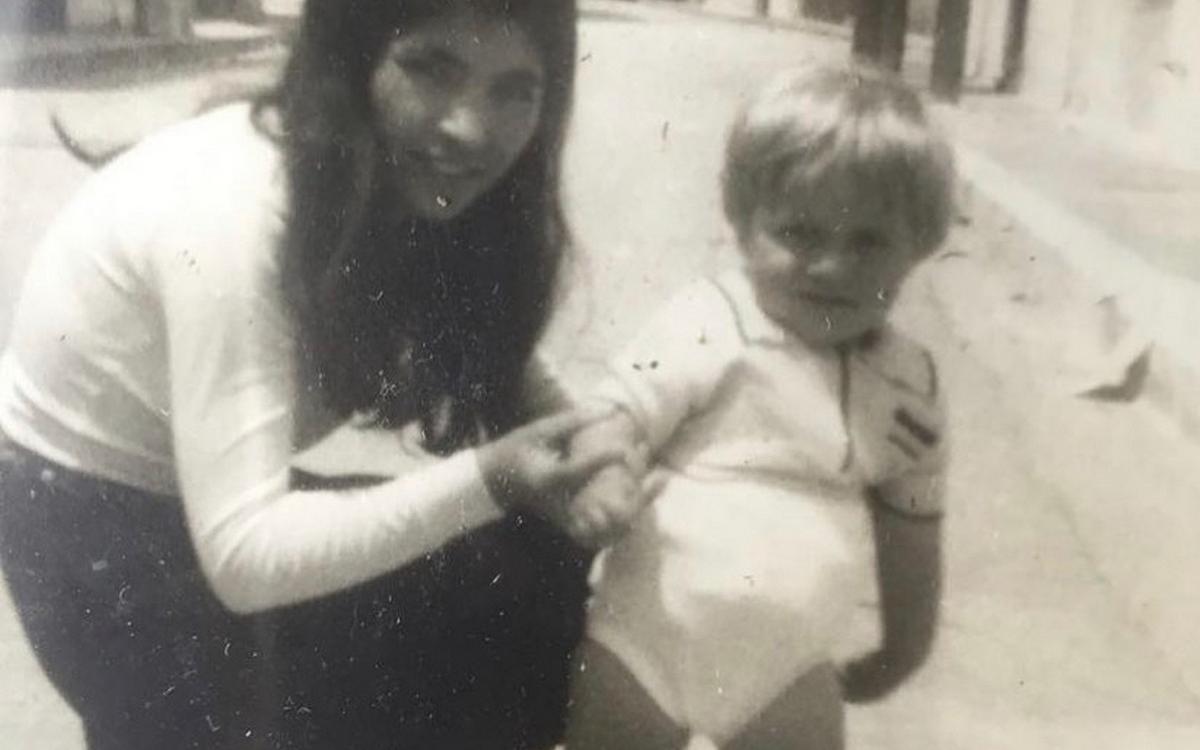 Γιάννης Στάνκογλου