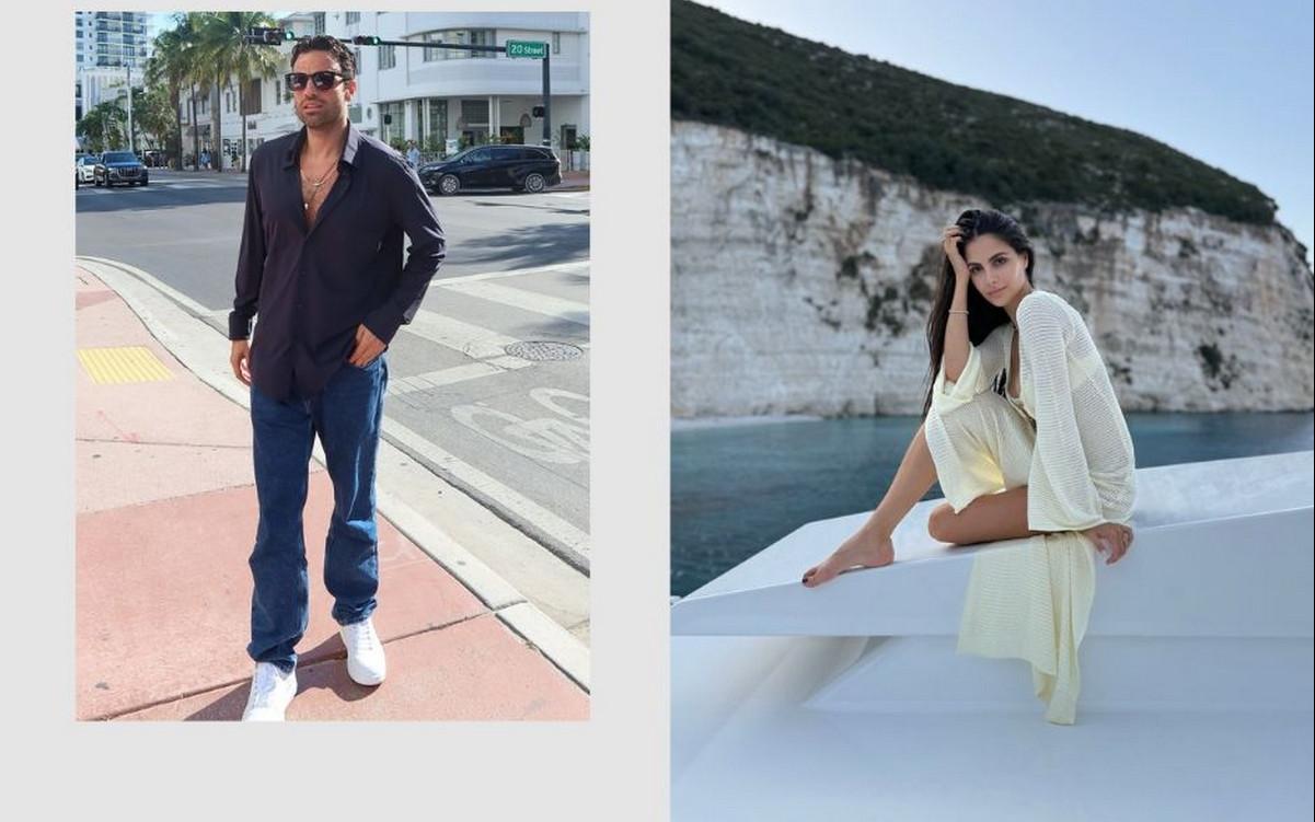 Αλεξάνδρα Νίκα 