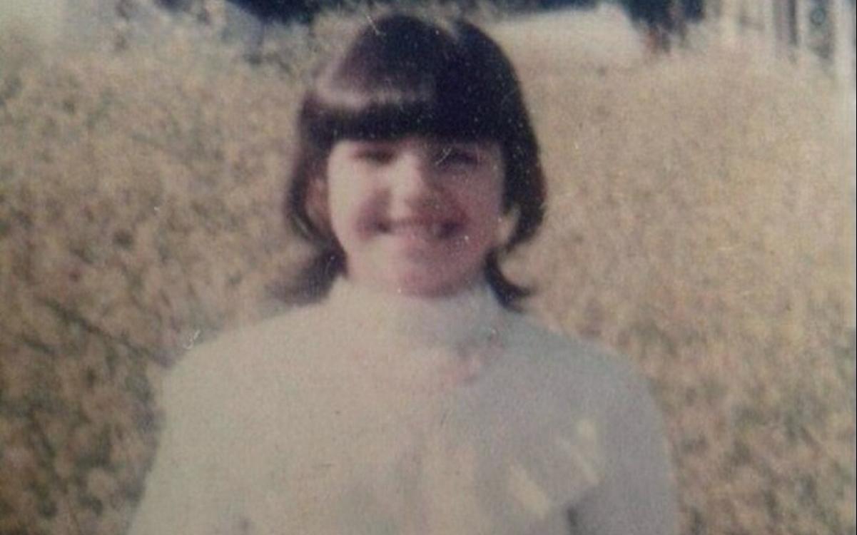 Έλενα Παπαρίζου 