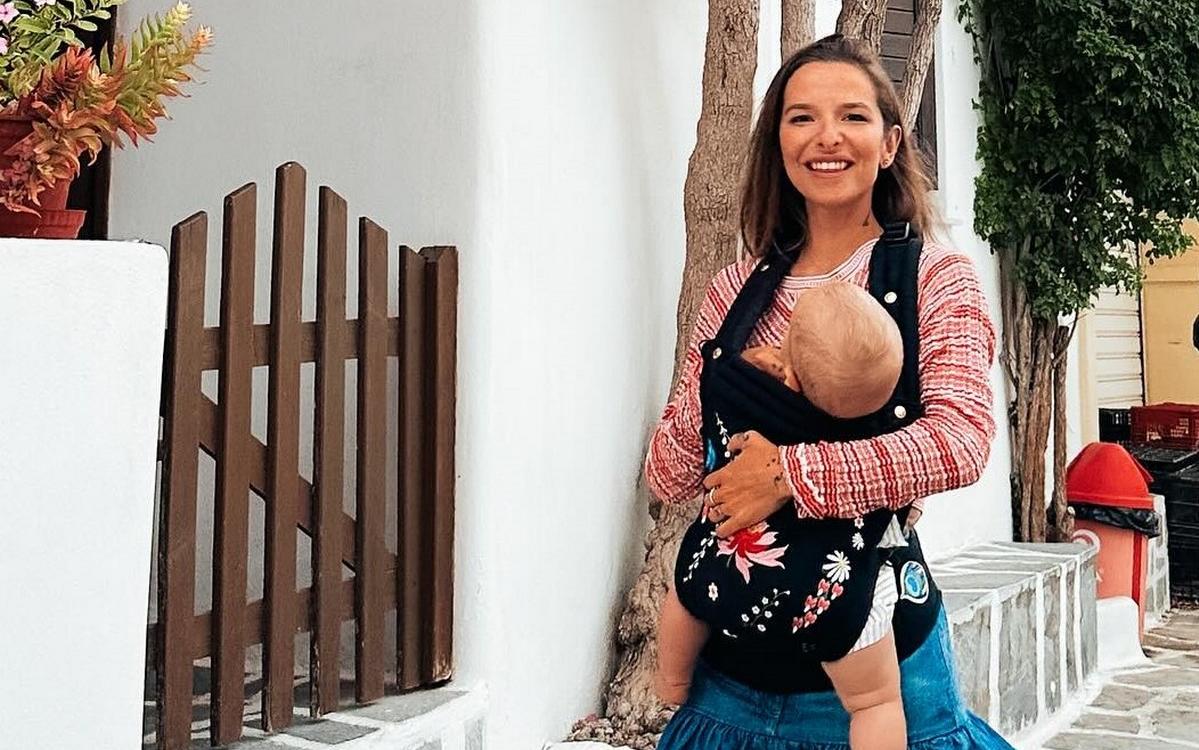 Εριέττα Κούρκουλου-Λάτση