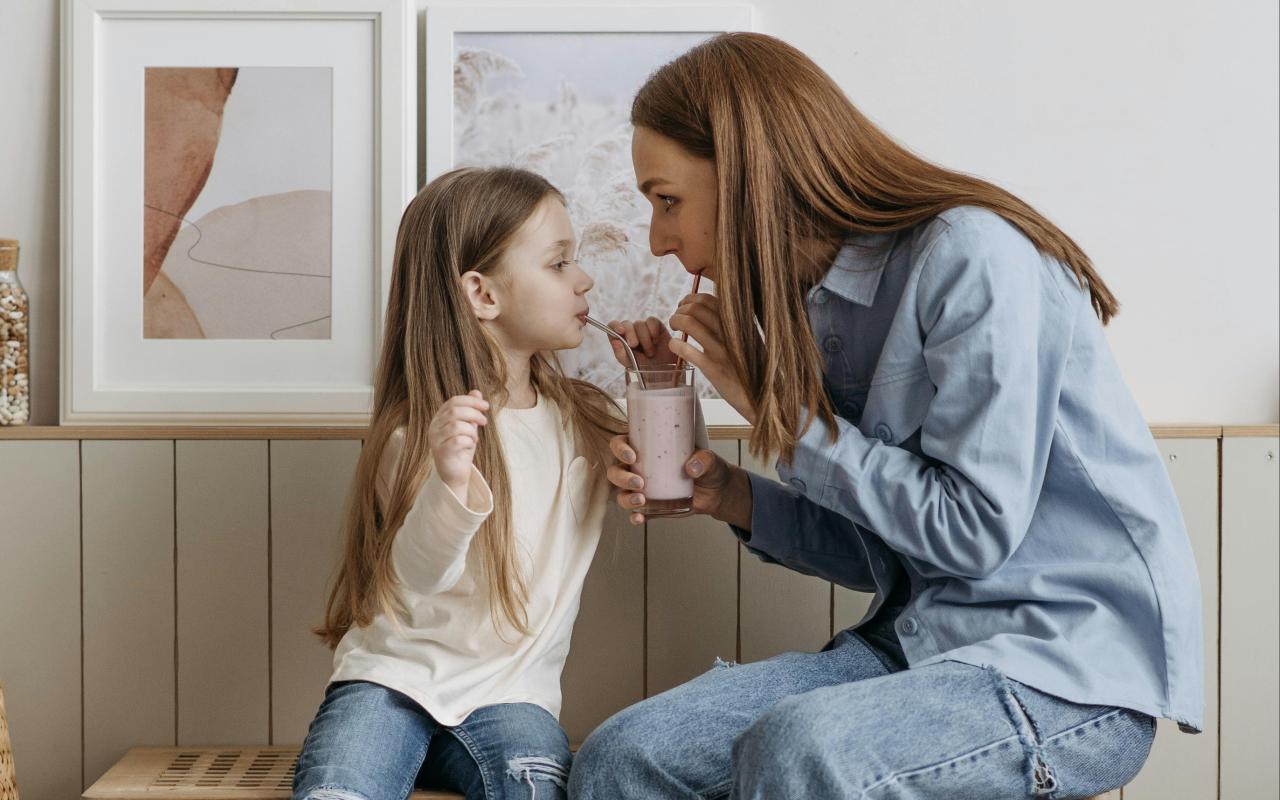 σχολείο γονείς 