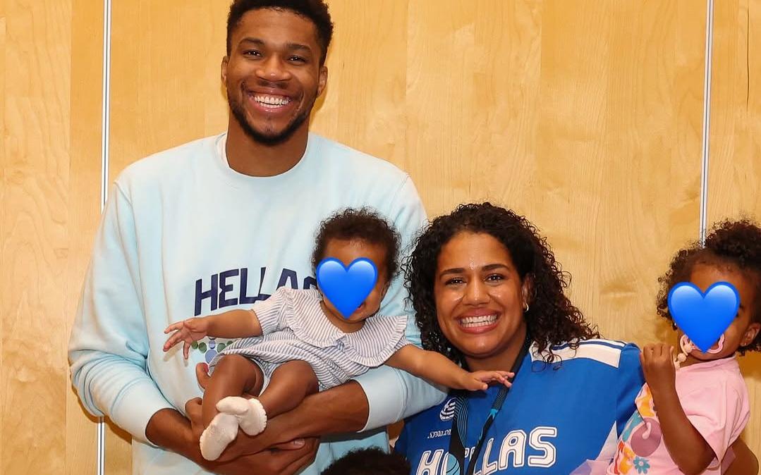 χάλκινο ελλάδα 